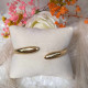 EVAMON HANNA BANGLE