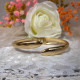 EVAMON HANNA BANGLE