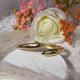 EVAMON HANNA BANGLE