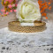 ΕVAMON  VOGUE BANGLE