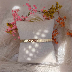 EVAMON VIANA BANGLE