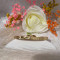 EVAMON VIANA BANGLE