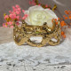 EVAMON BEATRICE BANGLE