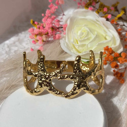 EVAMON BEATRICE BANGLE