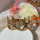 EVAMON BEATRICE BANGLE