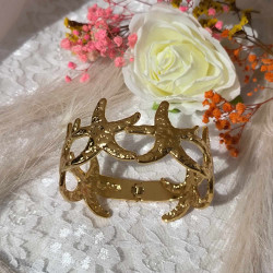 EVAMON BEATRICE BANGLE