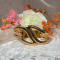 EVAMON TREE BANGLE