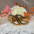 EVAMON TREE BANGLE