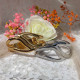 EVAMON TREE BANGLE