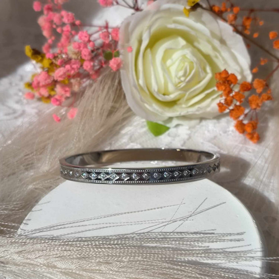 EVAMON VALERIA BANGLE