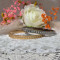 EVAMON VALERIA BANGLE