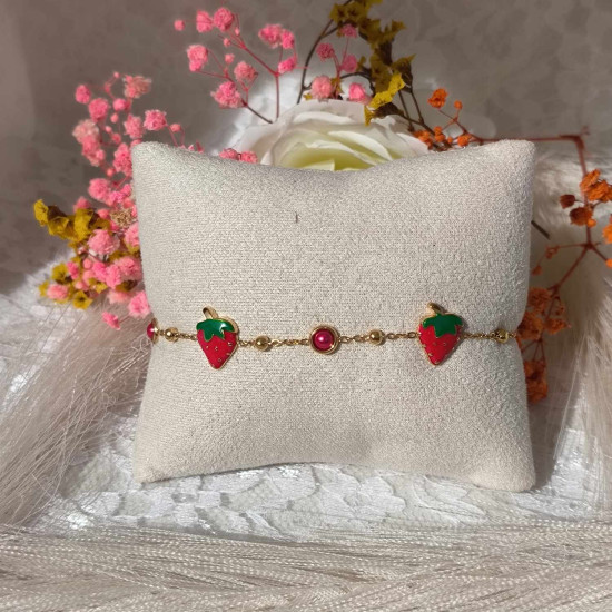EVAMON  FRAULITA  BRACELET
