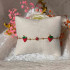EVAMON  FRAULITA  BRACELET