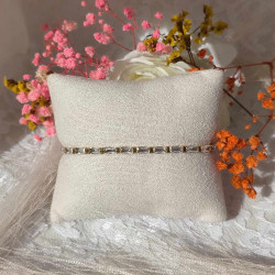 EVAMON CHRIS BRACELET