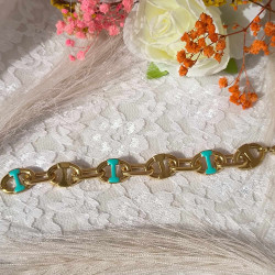 EVAMON BLACKY BRACELET