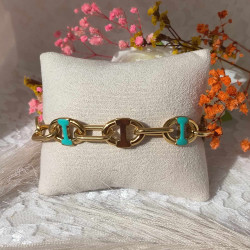 EVAMON BLACKY BRACELET