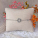 EVAMON DOUBLE BRACELET