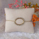 EVAMON  LADY BRACELET 