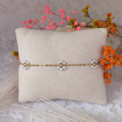 EVAMON BRACELET AVIVA 