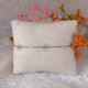 EVAMON BRACELET AVIVA 