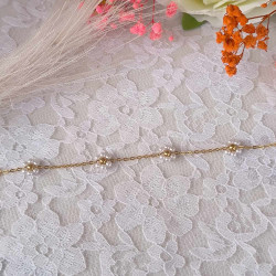 EVAMON BRACELET AVIVA 