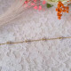 EVAMON BRACELET AVIVA 