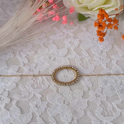 EVAMON  LADY BRACELET 