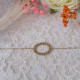EVAMON  LADY BRACELET 