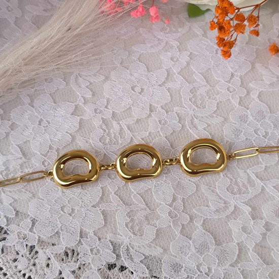 EVAMON IBIZA BRACELET