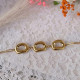 EVAMON IBIZA BRACELET