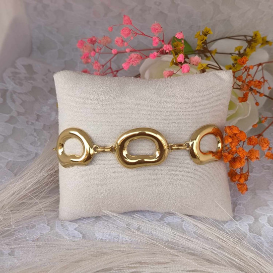 EVAMON IBIZA BRACELET