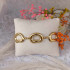 EVAMON IBIZA BRACELET