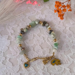 EVAMON ESTELLA BRACELET