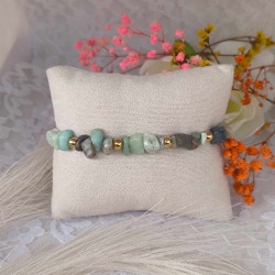 EVAMON ESTELLA BRACELET