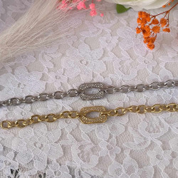 EVAMON JEYLA BRACELET