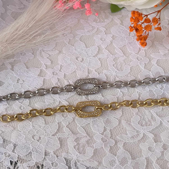 EVAMON JEYLA BRACELET