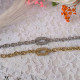 EVAMON JEYLA BRACELET