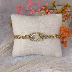 EVAMON JEYLA BRACELET
