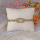 EVAMON JEYLA BRACELET