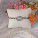 EVAMON JEYLA BRACELET