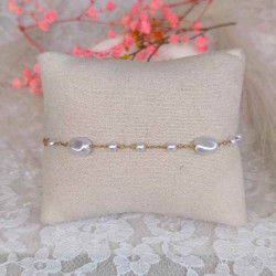 EVAMON FINA BRACELET