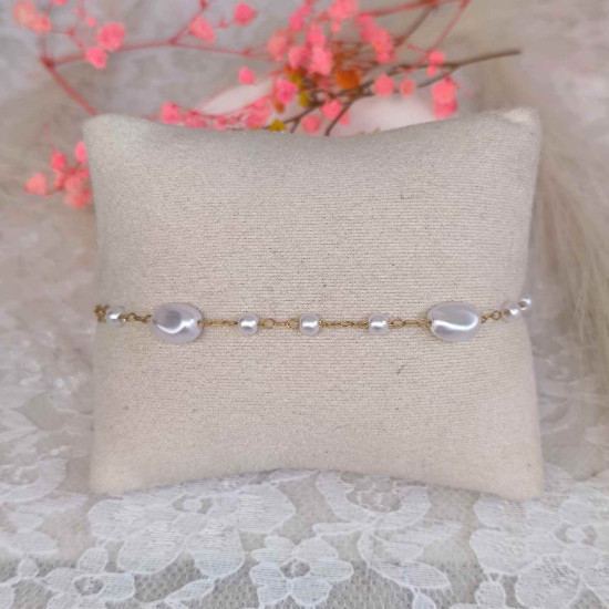 EVAMON FINA BRACELET