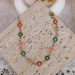 EVAMON  OPHELIA BRACELET