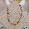 EVAMON  OPHELIA BRACELET