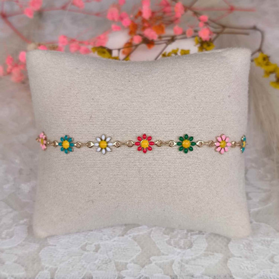 EVAMON  OPHELIA BRACELET