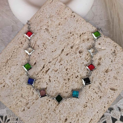 EVAMON ALEXANDER BRACELET