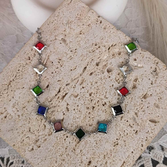 EVAMON ALEXANDER BRACELET