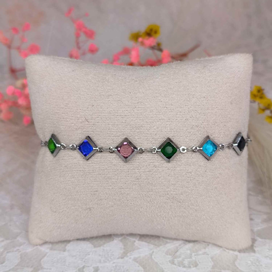 EVAMON ALEXANDER BRACELET