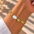 EVAMON Perla Bracelet