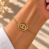 EVAMON Celeste Bracelet